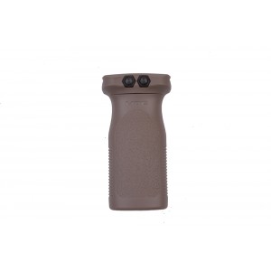 Рукоять 056 MAGPUL MOE Grip Tan